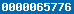 tumblr stats