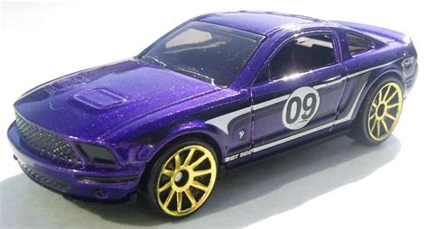 shelby gt  hot wheels wiki fandom powered  wikia