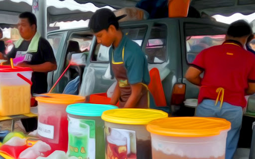 Gambar