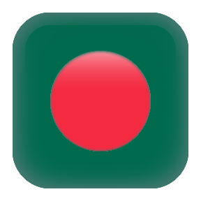 Netflix Bangladesh