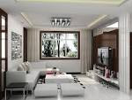 Living Room Design Ideas | Bedroom Kitchen