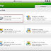 Data Backup : Data Backup, Remote Data Backup Service, डाटा बैकअप सर्विस ... / Idrive.com has been visited by 10k+ users in the past month