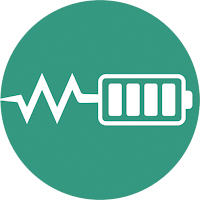 samsung new technology for fast charge