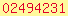 hits counter