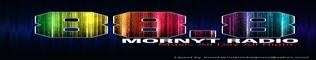 Mornyt radio