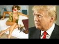 10 Things You Didn't Know About Melania Trump