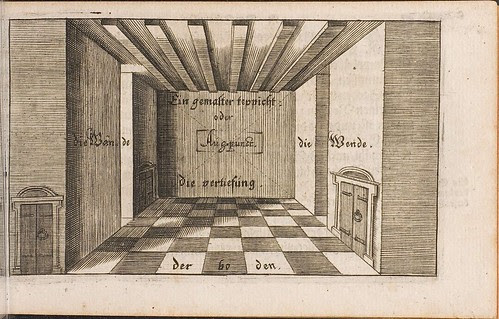 Frauenzimmer Gesprechspiele 1646 e