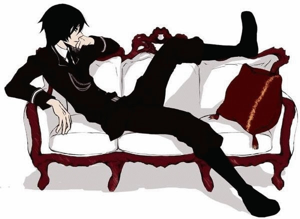 harry potter and deathly hallows part 2_7378. emo guys anime. anime guys