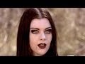 The Worst Horror Movie Ever Made 2008 - The Worst Horror Movies Of All Time Rotten Tomatoes Movie And Tv News - A good movie is a perfect time pass as it not only entertains you but also gives you the best exposure on your favorite generic.