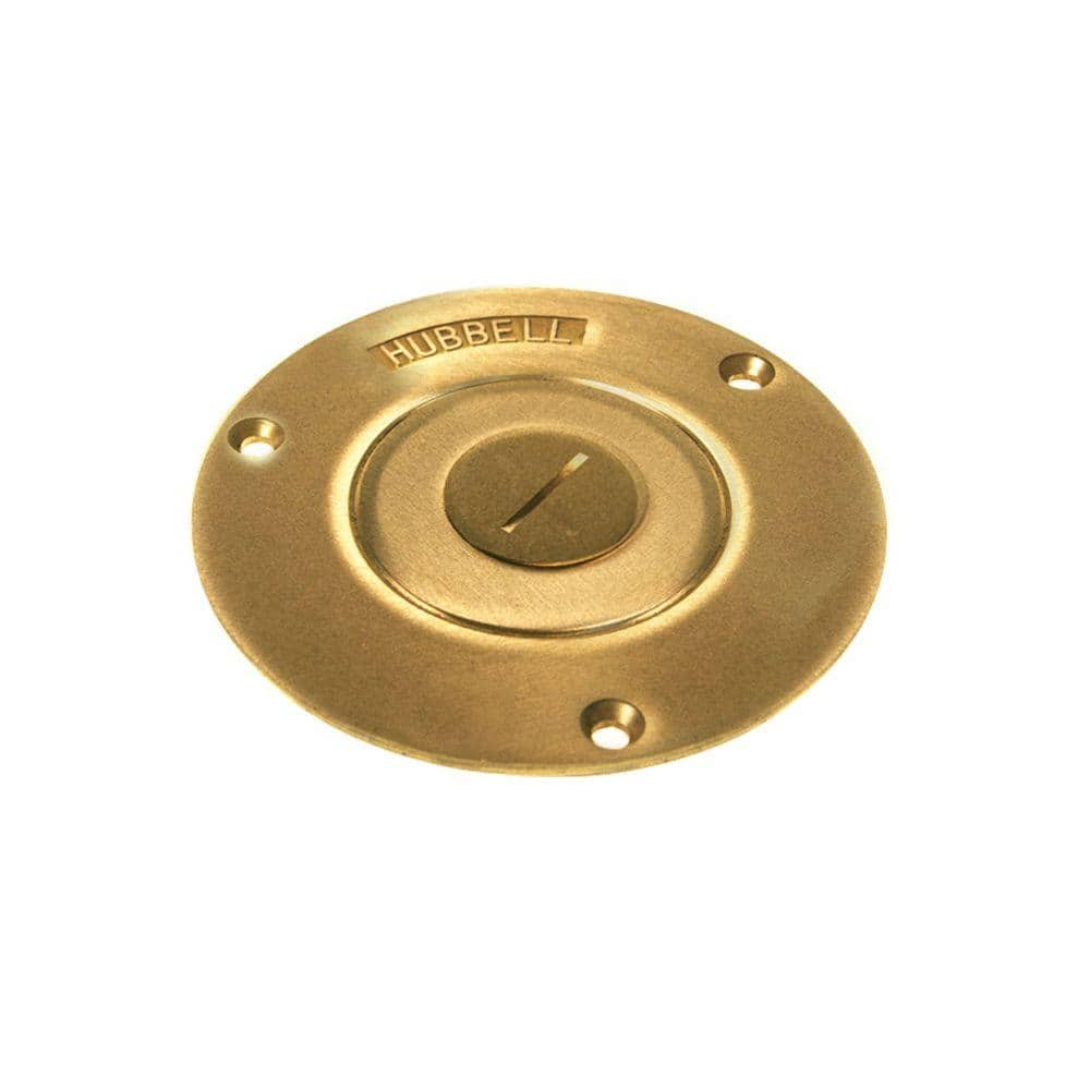 Electrical Floor Outlet Covers Floor Box Covers
