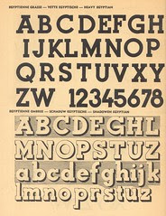 100 alphapub p14