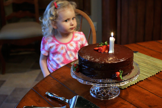 cake1_web