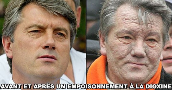 Voici 15 photographies impressionnantes que n'avez ...
