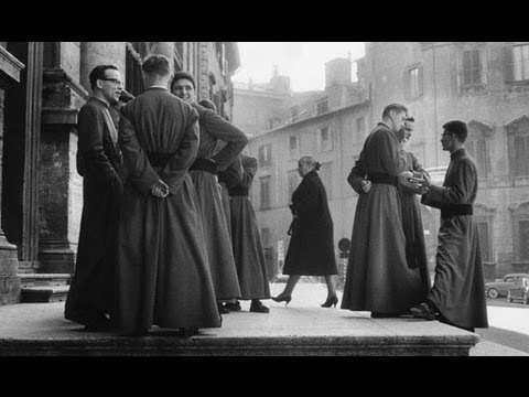 photography rules 3 of composition Rule Odds of Episode YouTube ::   119