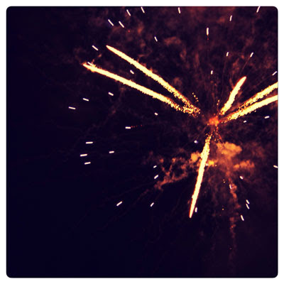 東海大学札幌校 第8回 建学祭 Gakuwari Tv