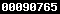 counter on blogger