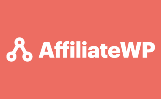 AffiliateWP
