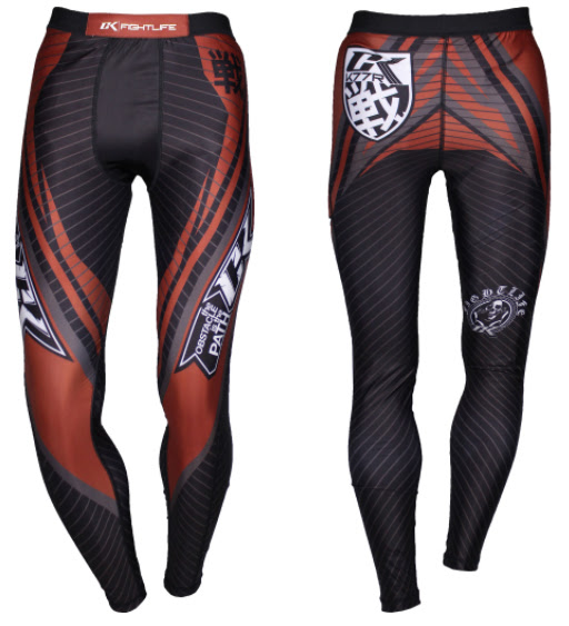 contract-killer-imperial-tights