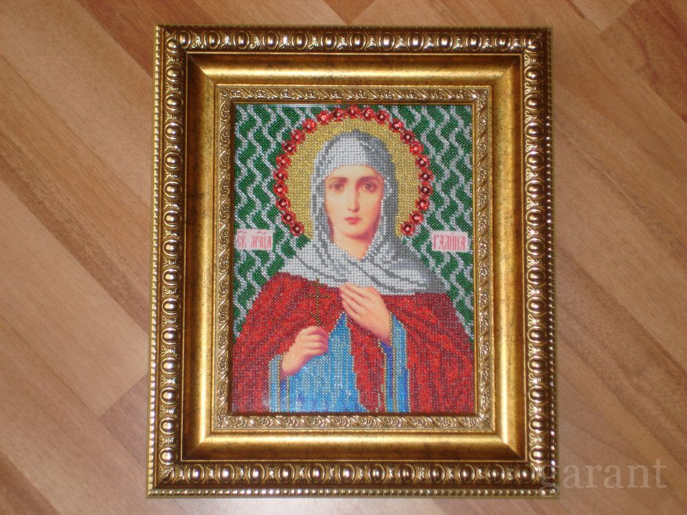 ооо вышиваем бисером официальный сайт - Мастерская рукоделия.