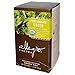 Visit Allegro Organic Pomegranate Green Tea, 20 ct, Tea Bags Details Allegro Organic Pomegranate Green Tea, 20 ct, Tea Bags