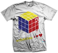 rubik2