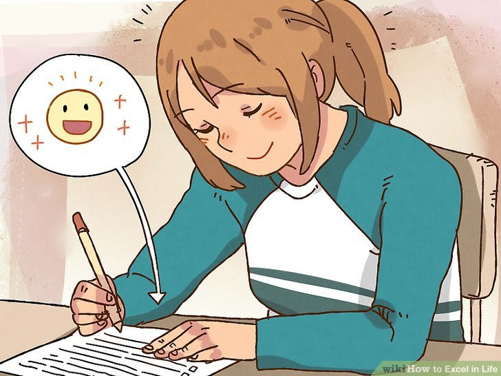 Excel in Life Step 11.jpg