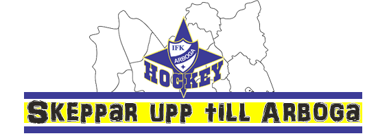 Ehm Sr Skeppar Upp Till Arboga Fmsweden Sida 7