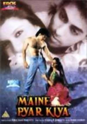 http://i347.photobucket.com/albums/p464/blogspot_images1/Miane%20Pyar%20Kiya/mpk1.jpg