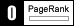 PageRank