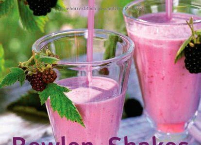 Reading Pdf Bowlen, Shakes und Cocktails Audible Audiobook PDF