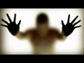 Marathi Kavita - Ek tarfi prem,sopa nasta (A must watch for lonely hearts)