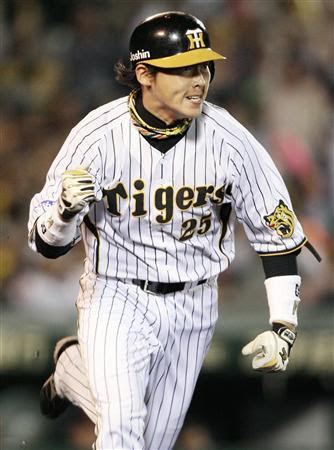 新井さんの可愛い画像で打線組んだ トラニュース 阪神タイガース応援ファンサイト