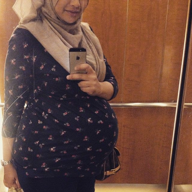35 Weeks photo 35Weeks_zps1ce20937.jpg