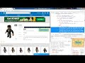 How To Get Casey In Roblox