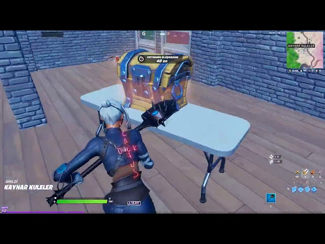 フォートナイト まいざくら 感度 部屋紹介 設定 裂け目グリッチ キル集 Highlights Fortnite フォートナイト 動画まとめ