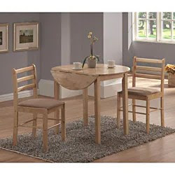 Piece Kitchen Dinette Sets