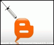 Create your own banner at mybannermaker.com!