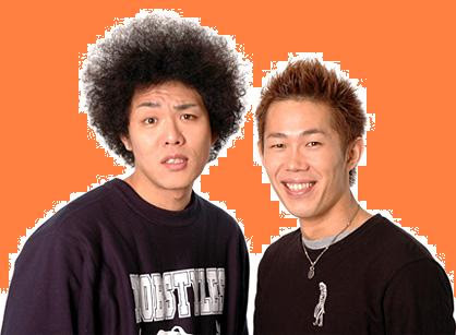 Alwaysギャグ日和 ～笑いによる笑いのための笑い～ トータル ...