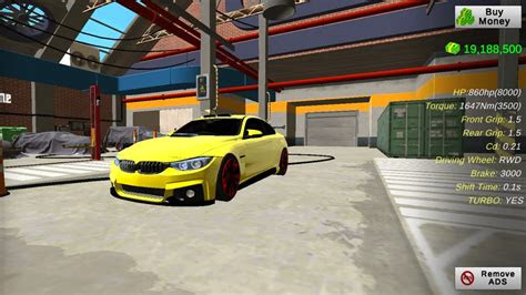 car parking multiplayer  update money hack youtube
