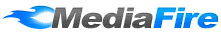 download link logo