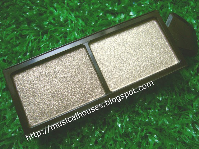 lavshuca eyeshadow br 2