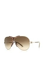 Givenchy Gafas de Sol A15-0A39 (66 mm) Havana