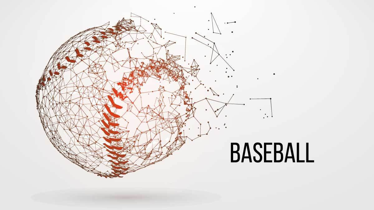 37歳糸井 金本曲線 で悲願のトリプルスリー達成なるか Spaia スパイア