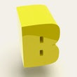 Bumper