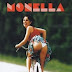 Monella بث أفلام باللغة العربية عبر الإنترنت عبر الإنترنت 1998 .arفيلم
كامل