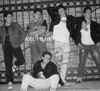 new-kids-on-the-block-048