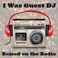Raised on the Radio