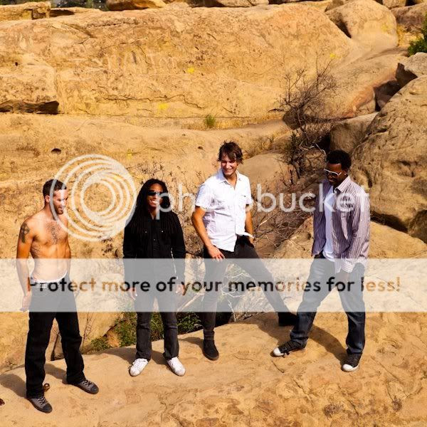 Photobucket