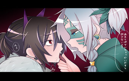 イメージ