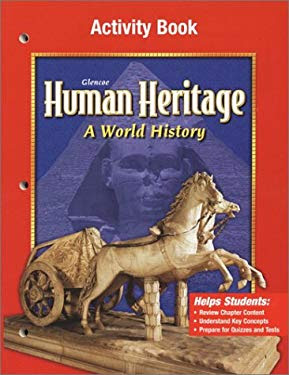 american history book glencoe